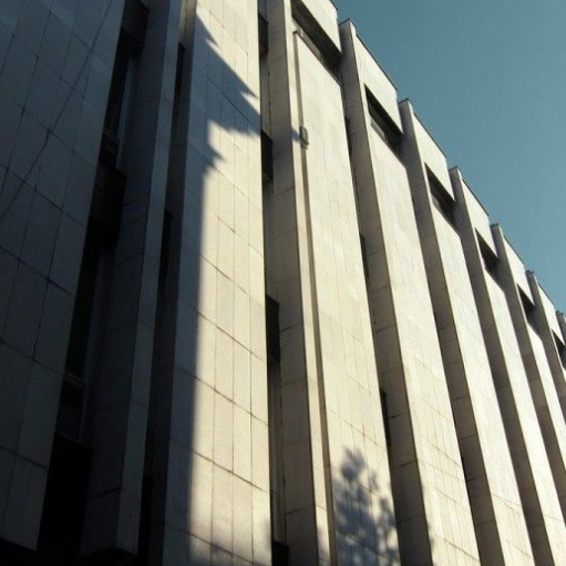 SBH