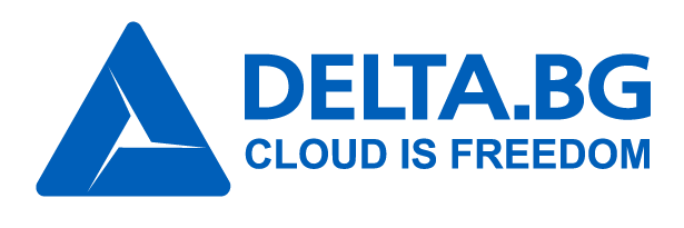 Delta