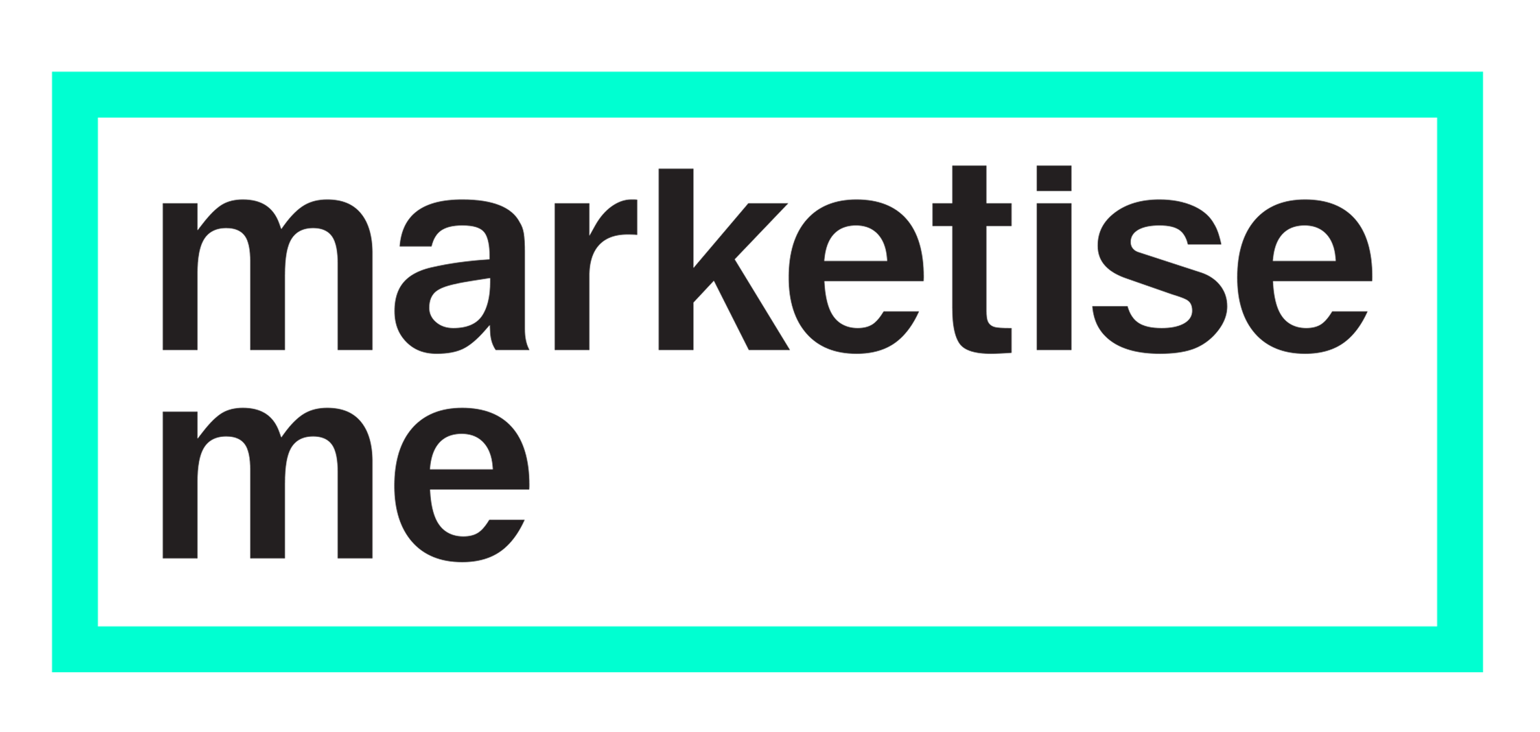 Marketiseme